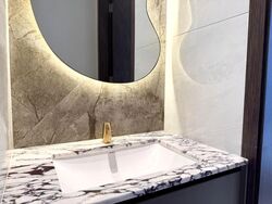 Dunearn Road (D11), Semi-Detached #499665281